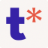 teggio-landing.pages.dev favicon